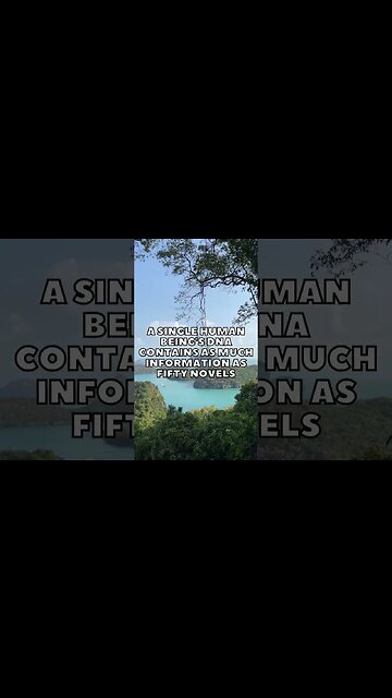 Incredible Random Facts That Will Expand Your Mind! #shorts #facts #viralshorts #fyp #life