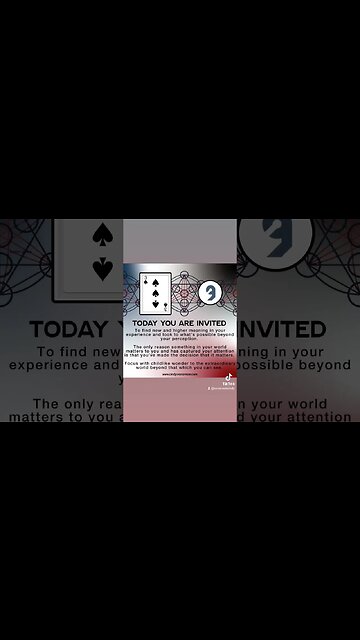 How to Manifest Your Dreams - what you focus on expands. Change your perspective #divinetiming