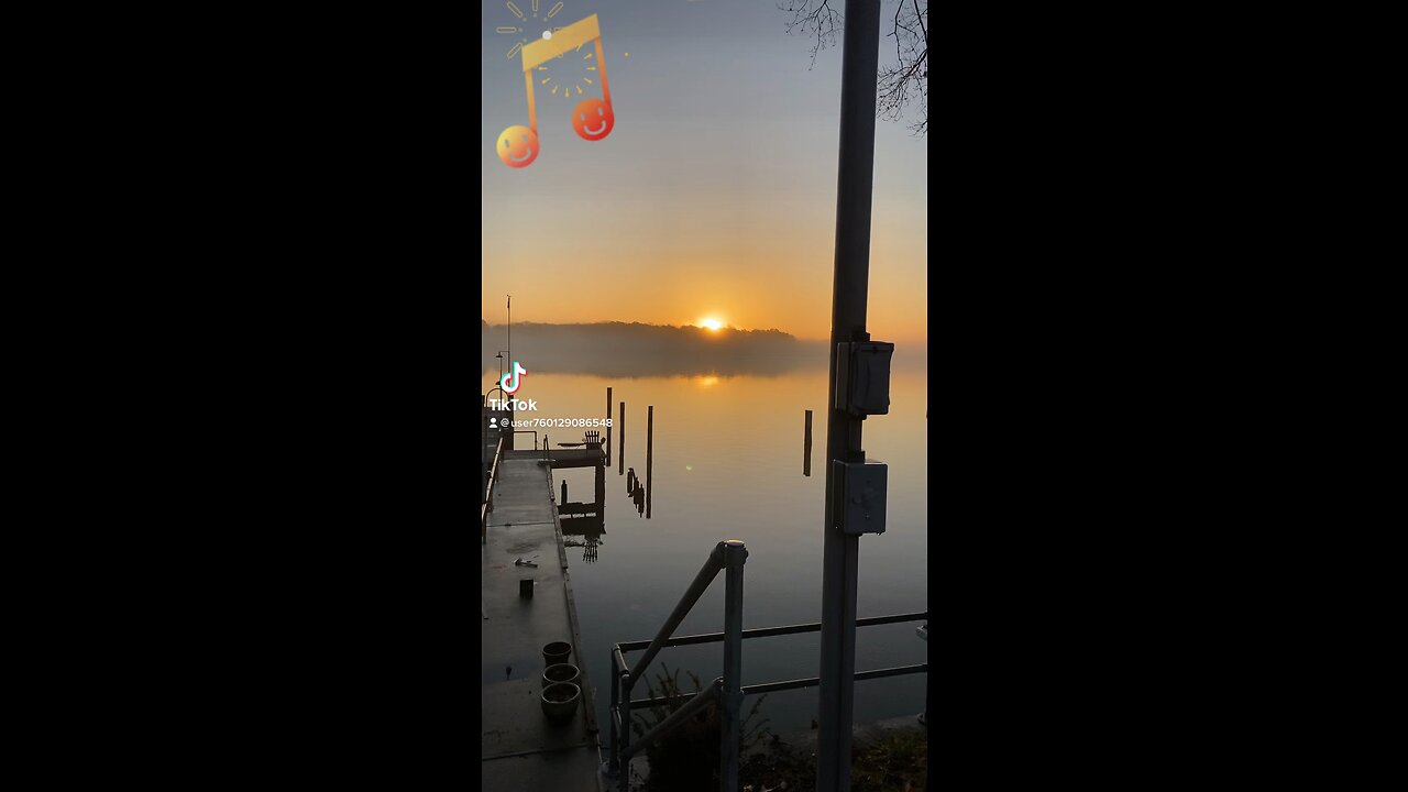 Watch this to relax