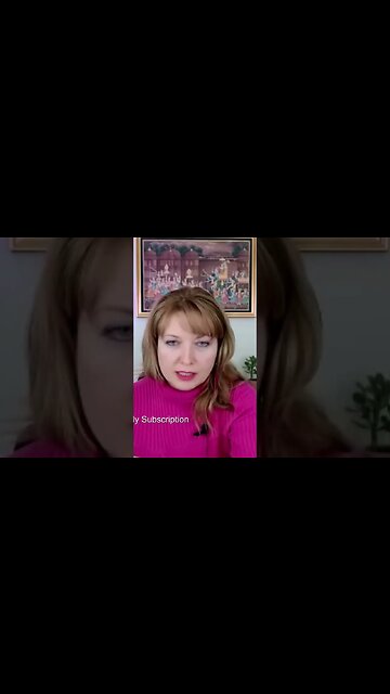 The Origins of Thought Forms and Their Purpose #shorts