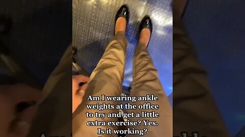 What To Wear Tiktok thesecretlifeofkae