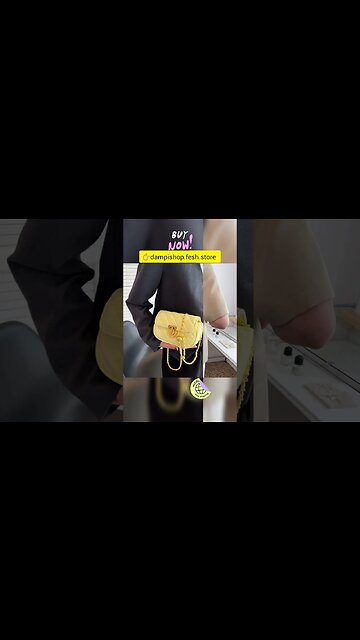 women's Fashion bags Shipping Worldwide #fashion #beautiful #foryou #music #lifestyle #shorts #usa