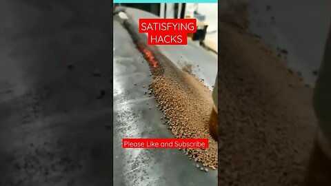 #satisfyingvideo #shortvideo #meditation #shorts #oddlysatisfying #fire #satisfying #viral #amazing