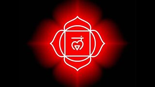 Healing the Root Chakra