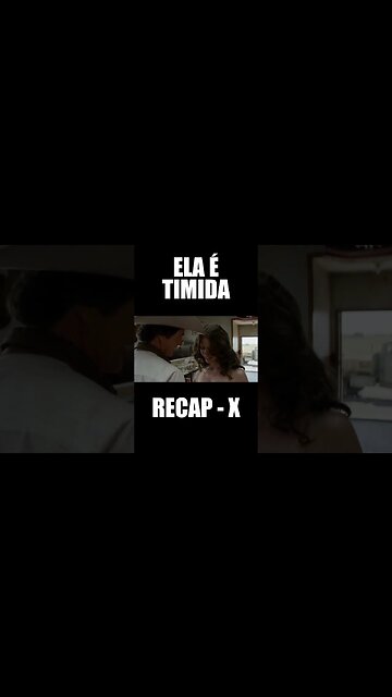 Jenna Ortega era a mocinha dessa filme #shorts