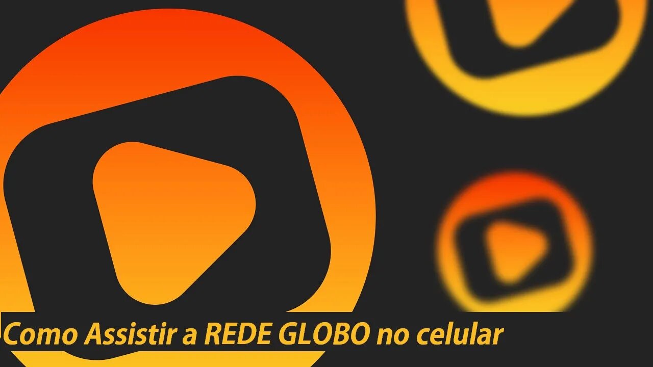 Como assistir a Globo AO VIVO no celular sem instalar nada