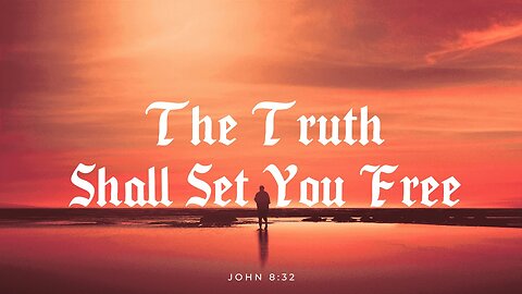 1.31.23 | What happens when people learn the TRUTH? What happens when people WAKE UP?