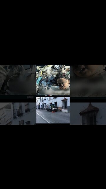 Facts about garbage. #garbage #truth #facts #factshorts #fact #shorts #news