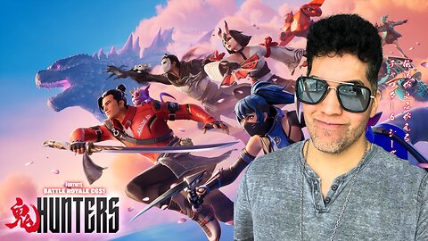 Battle Pass Giveaway! LOCK IN!