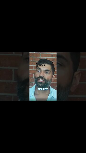 What you're secretly driven by in your relationships