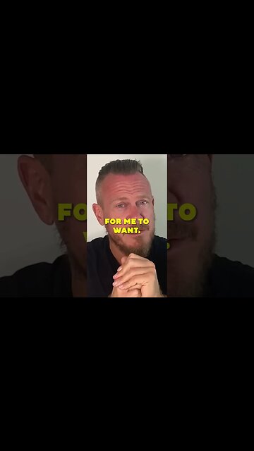 How to Learn From a Relationship With a Narcissist?