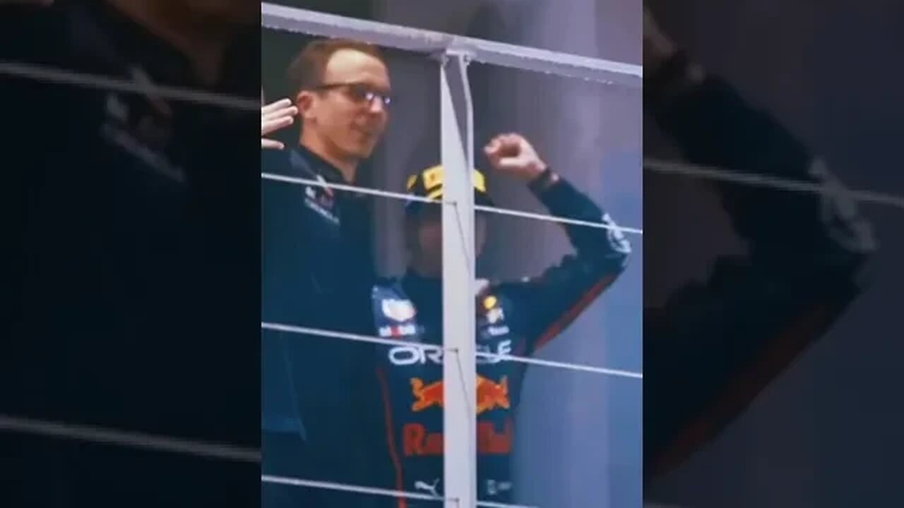 #f1 #formula1