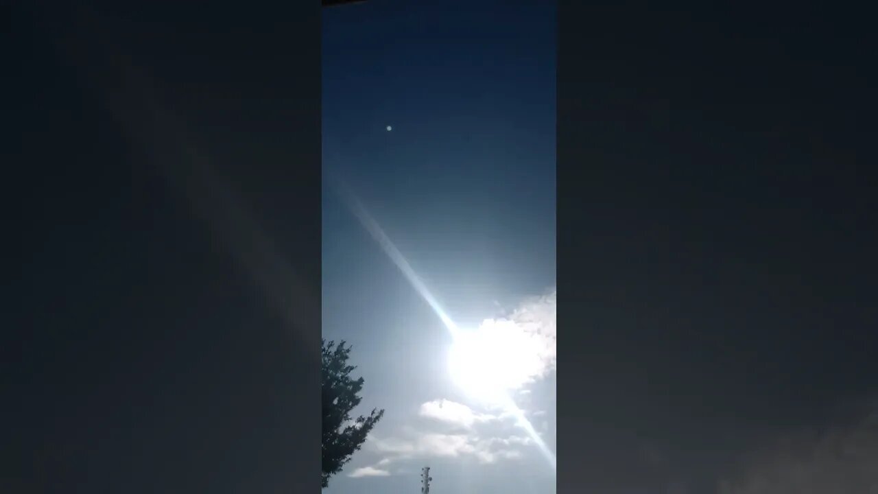 #universe , #space , #sky , #shorts