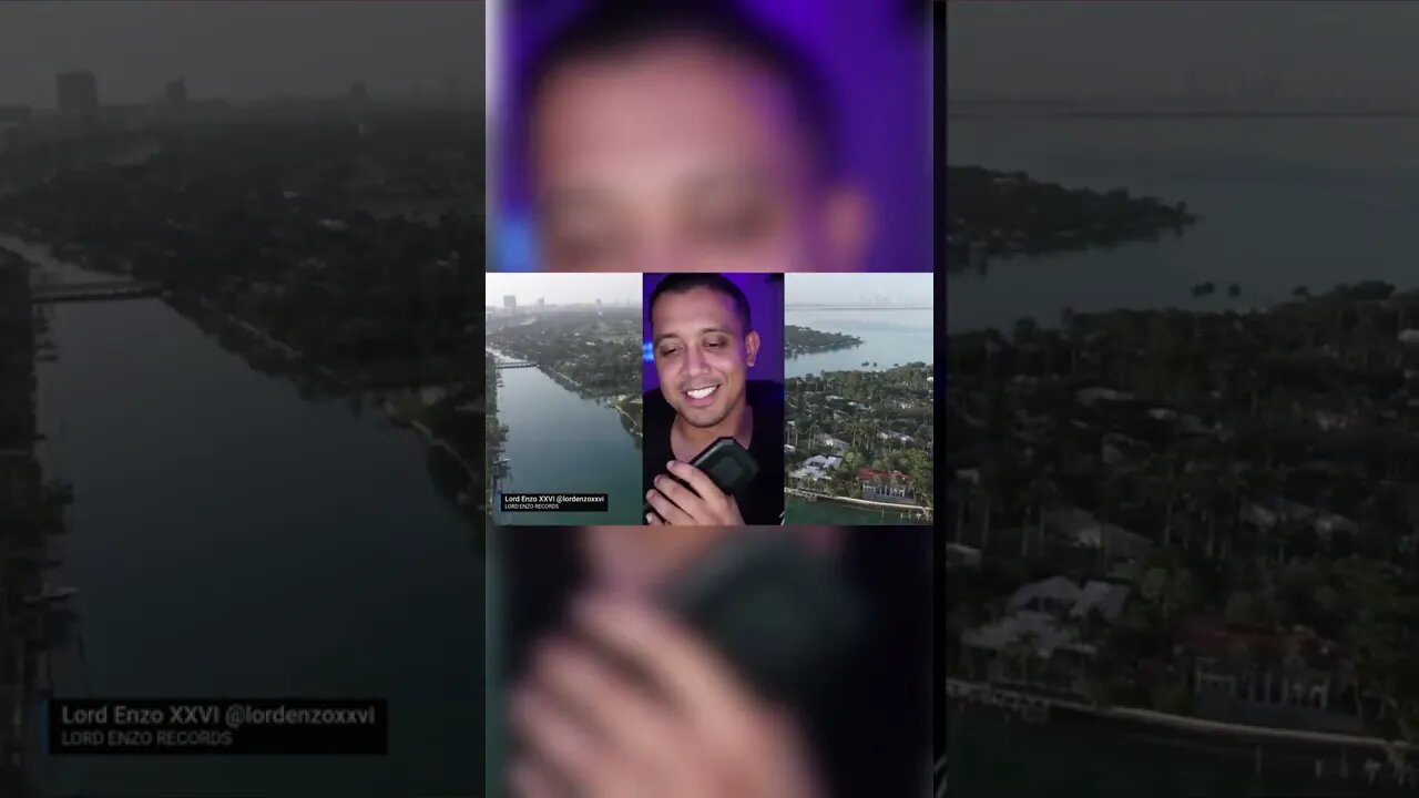 Big dogg is trading ethereum