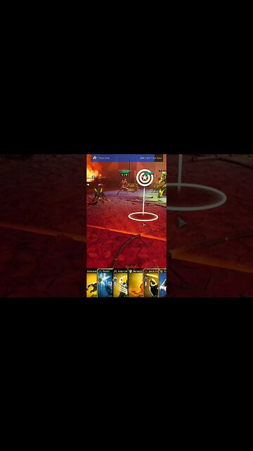 #Customize the appearance of your #superhero team and extend your #adventure with #Marvel's Midnight