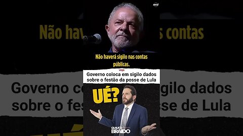 Ué? #shorts