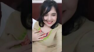 #trending #viral #entertainment #music #anime