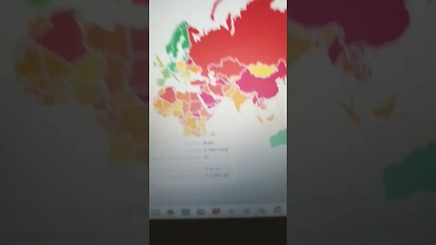 segundo o indexoncensorship.org/indexindex/ o Brasil não é mais uma democracia e não tem liberdade🤐🤐