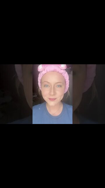 The CLEANEST TRANSITION You'll EVER See!!