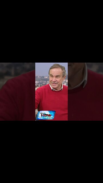 Here is how the Bible asks Christians to help Jews return to Israel