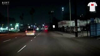 Live Friday Street Action 1/27/2023
