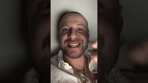 Thanks for the Laughs 😂😂😂✌🏼