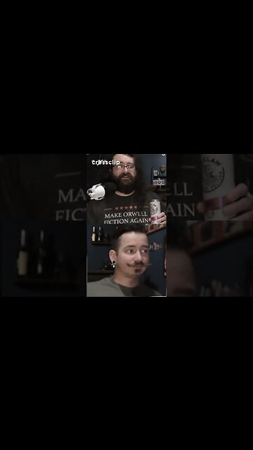 Wrong Shorts - "What was your favorite game theme song?"....