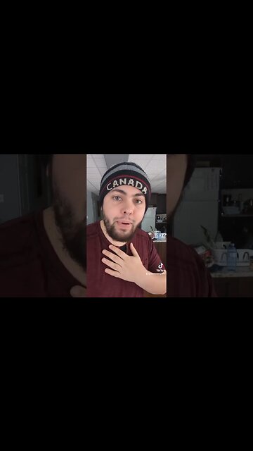 Let's Just Not Pay Taxes #taxes #prank #shorts