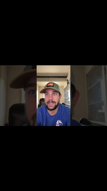 Aave Upgrades to V3 - DeFi Growing! 🔥 #shorts