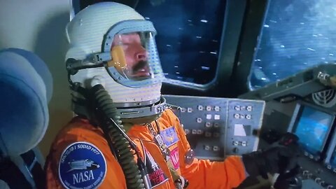 I love simulators 😂