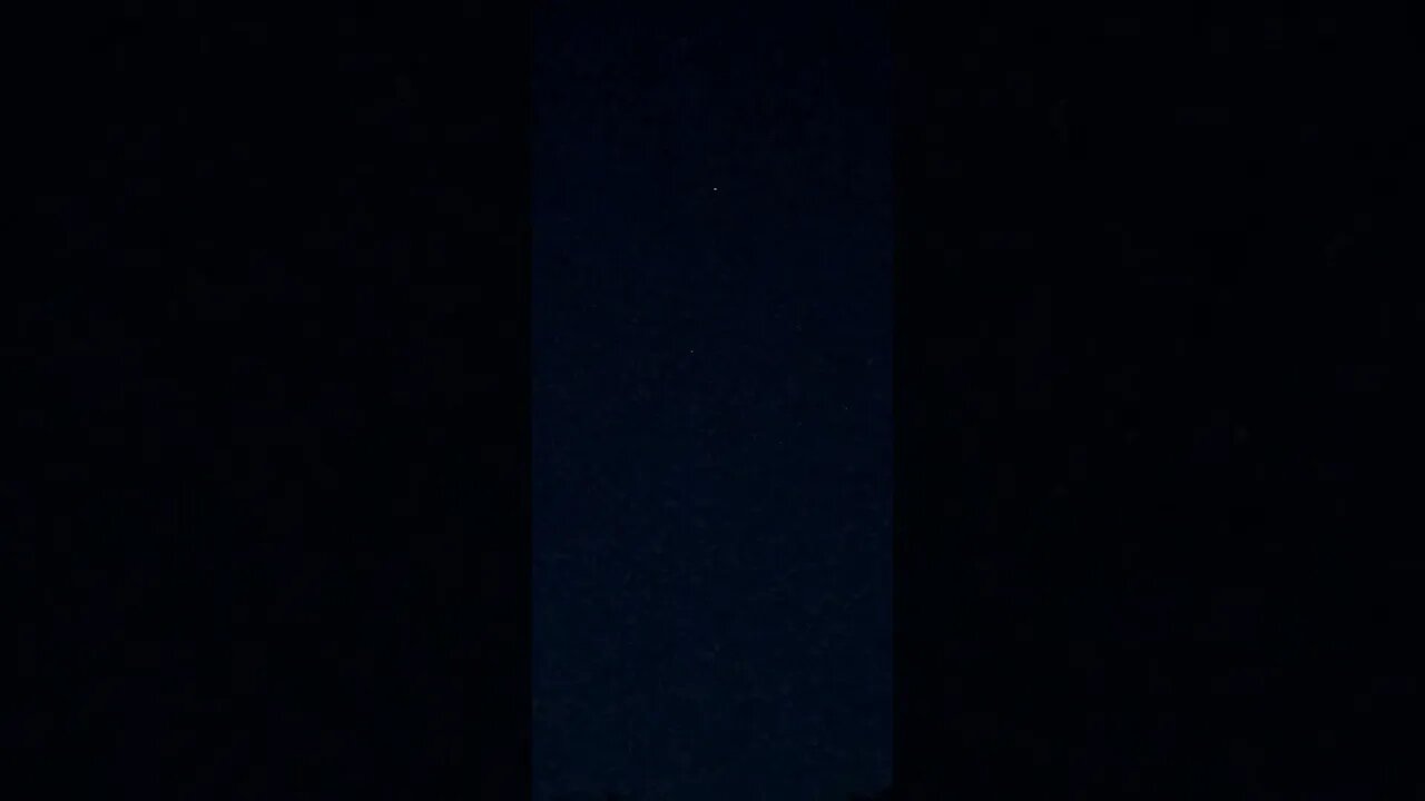 The Lord's prayer @TheIsaacs