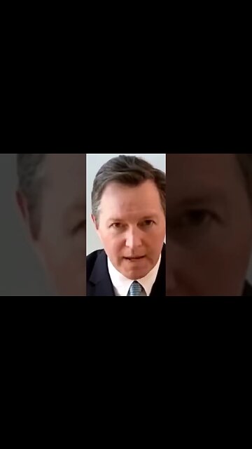 Al Descubierto agenda ESG