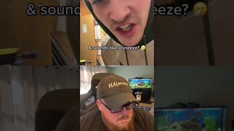 Here’s Your Dose of REALarious…🤣🤣🤣 with @1moretry882