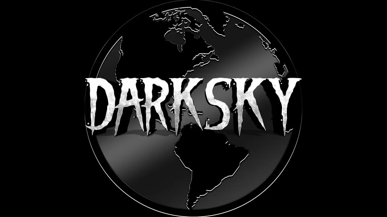 Welcome to DarkSKY Files