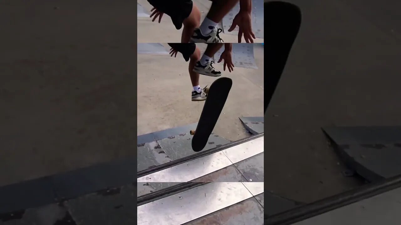 Skatewagon tricks for treats throwback 11 #skate #skateboarding #skateboard Quarryville #skatepark