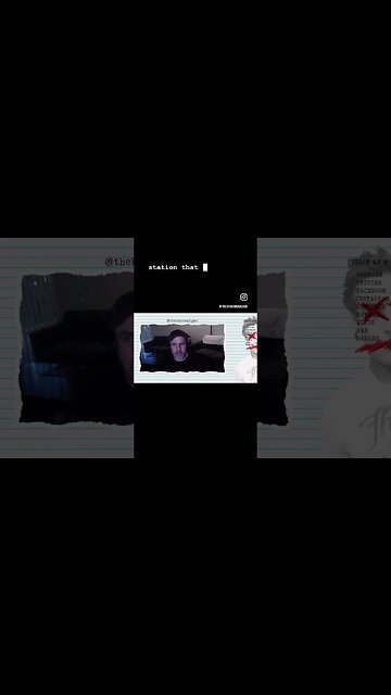 I HAVE NO IDEA WHAT I'M DOING. #shorts