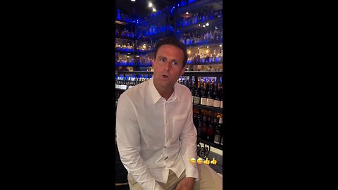 INTERESTING QUESTION ⁉️🤔