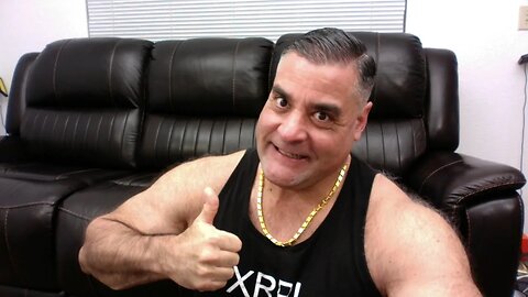 XRP RIPPLE, XLM STELLAR, + MORE JOIN A MASSIVE RETAIL BLOCKCHAIN!!!!!!!!!!!
