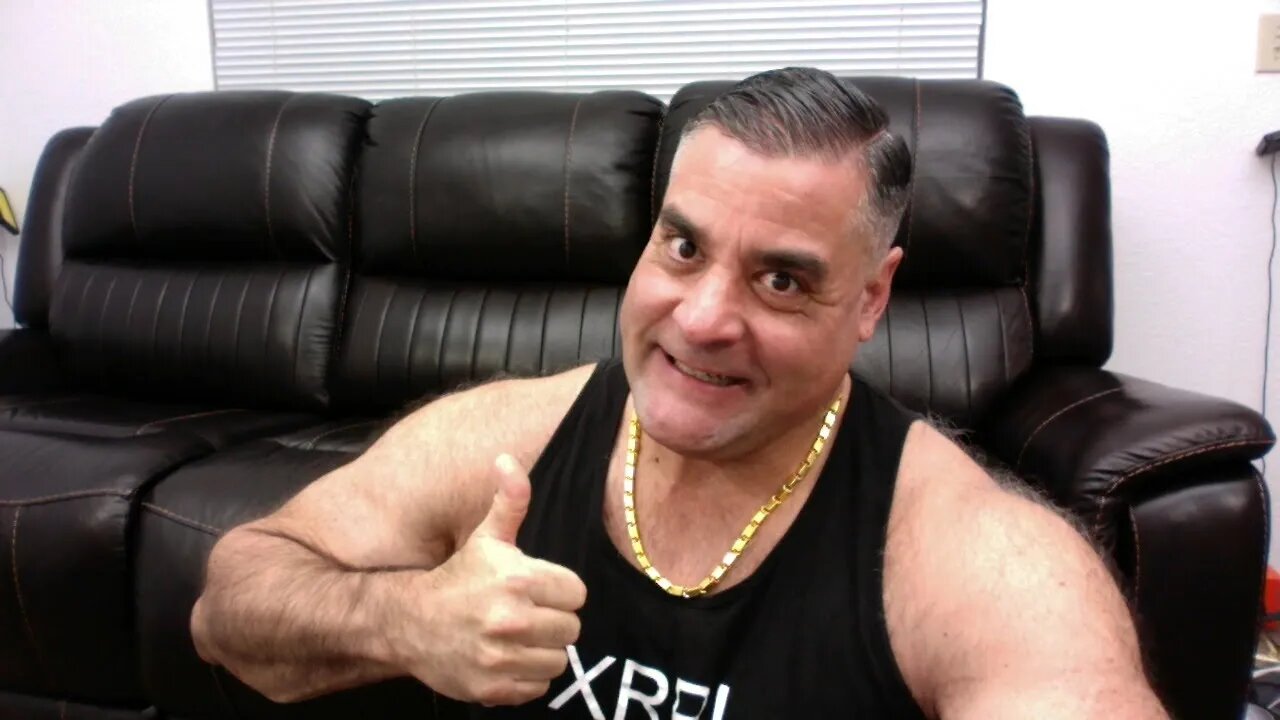 XRP RIPPLE, XLM STELLAR, + MORE JOIN A MASSIVE RETAIL BLOCKCHAIN!!!!!!!!!!!