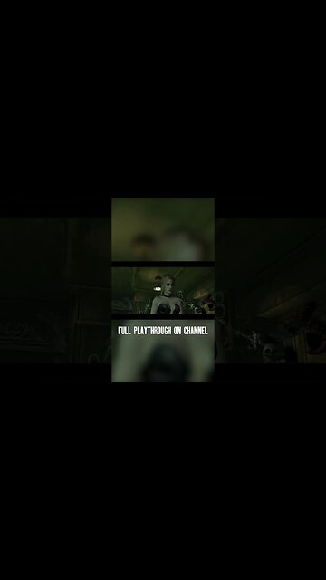 DANTE MEETS TRISH | Devil May Cry #devilmaycry #shorts #dmc