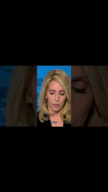 Eric Swalwell, Absolutely Not