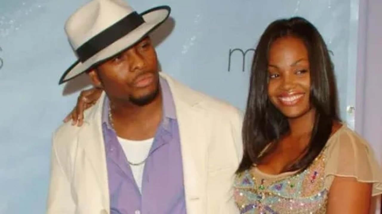 Judge Rules Kel Mitchell Doesn’t Owe Back Support To Ex-Wife After She Publicly Accused Him