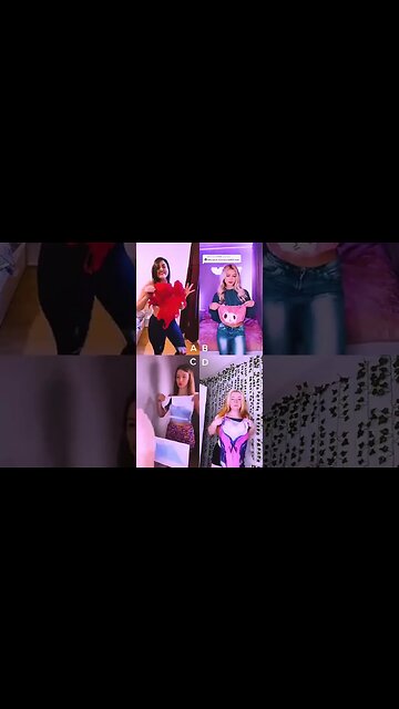 Tiktok Videos | Tavernoftinst | #fyp #short #tiktok #tiktokdance