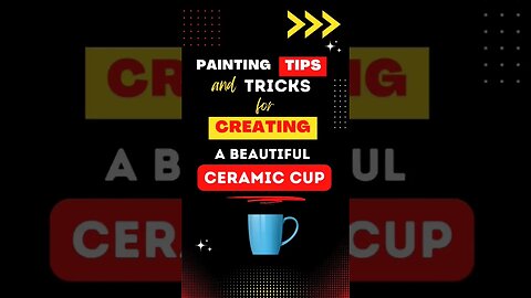 Learn to Paint Like a Pro in Just 2 Minutes! #shorts #tiktok