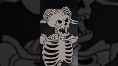 Metro Boomin Type Beat “Skeletons” [FREE] #metroboomintypebeat