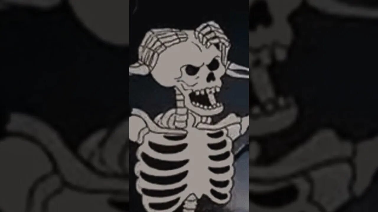 Metro Boomin Type Beat “Skeletons” [FREE] #metroboomintypebeat