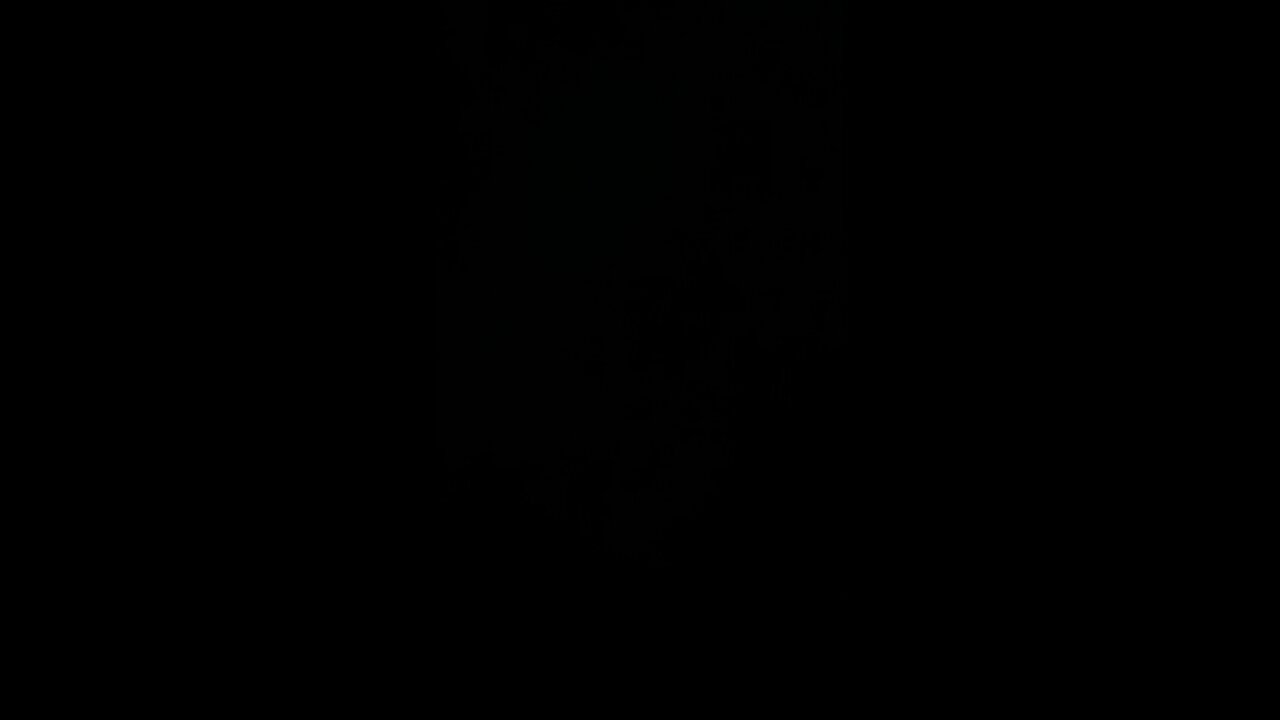 Obstruction of justice