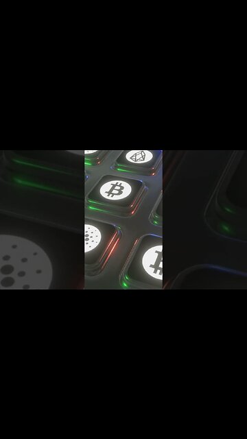 BEST Crypto Wallet 2023 The Tangem Wallet #shorts #cryptocurrency #cryptonews #cryptoshorts