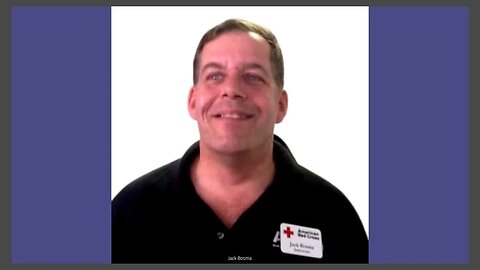 INSTRUCTOR Jack Bosma Course Content Creator Coach