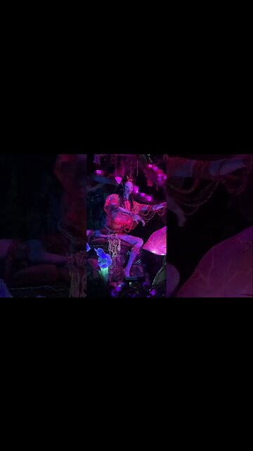 Did you know this? #avatar #animalkingdom #pandora #facts #disneyfacts